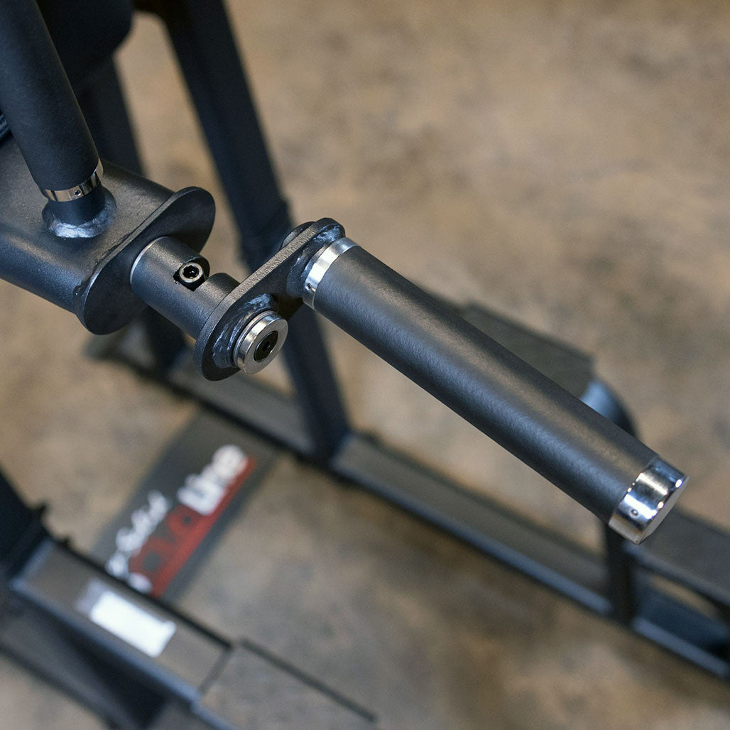 SVKR1000B