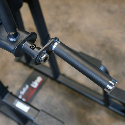 SVKR1000B
