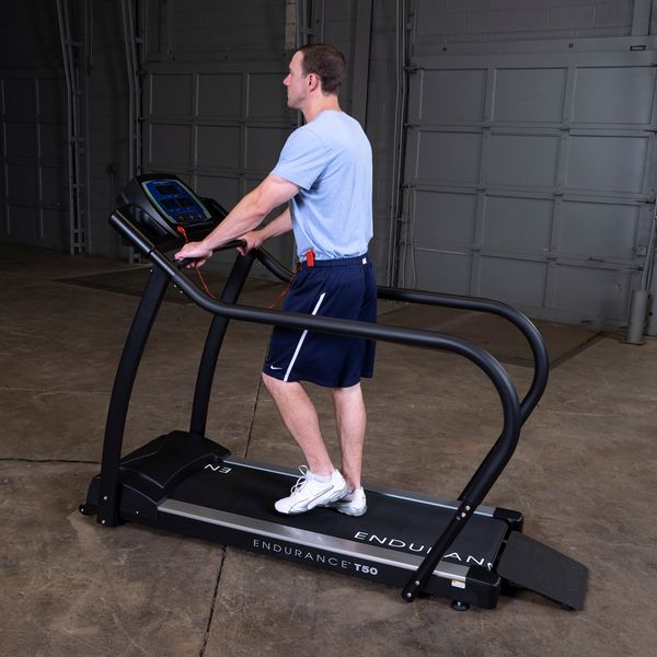 Endurance - Walking Treadmill (T50)