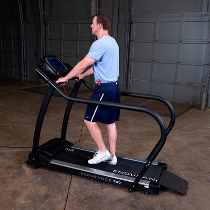 Endurance - Walking Treadmill (T50)