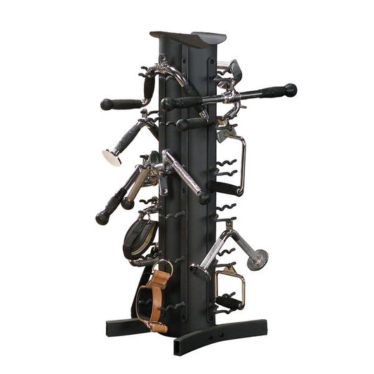 Body Solid -  Accessory Stand (VDRA30)