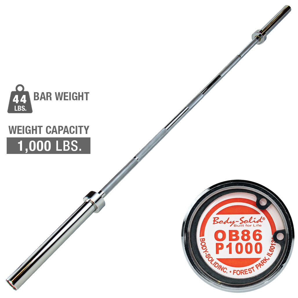 OB86P1000
