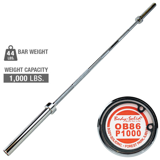OB86P1000