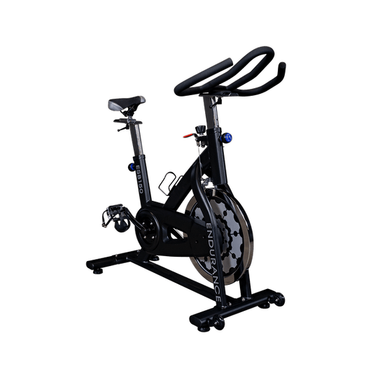 Endurance - Exercise Bike (ESB150)