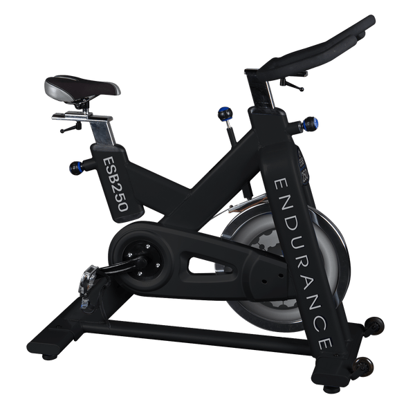 Endurance - Exercise Bike (ESB250)