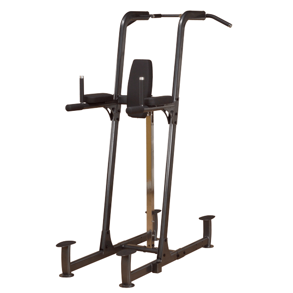 Body-Solid - Fusion Chin Up Dip (FCD)