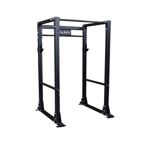 Power Rack - Body-Solid GPR400