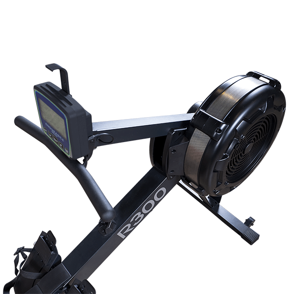 Endurance - Rower (R300)